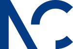 Nora Consulting — home